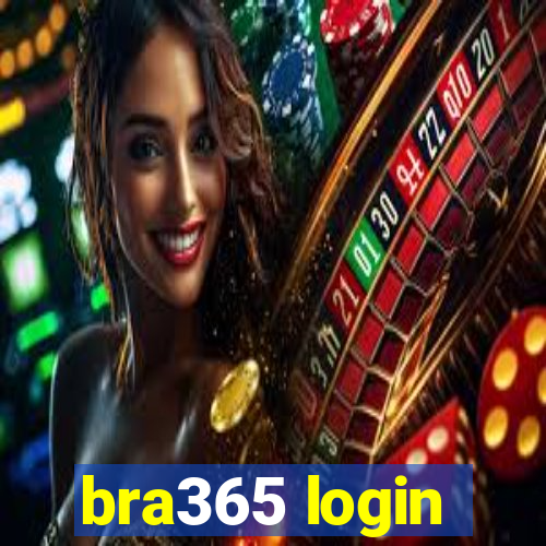 bra365 login